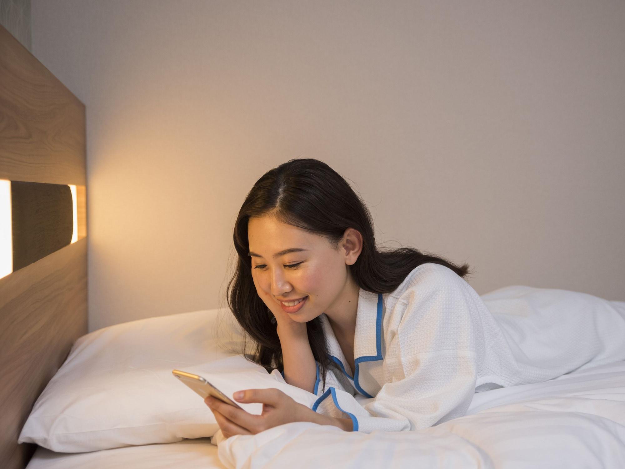 Comfort Hotel Miyazaki Ngoại thất bức ảnh