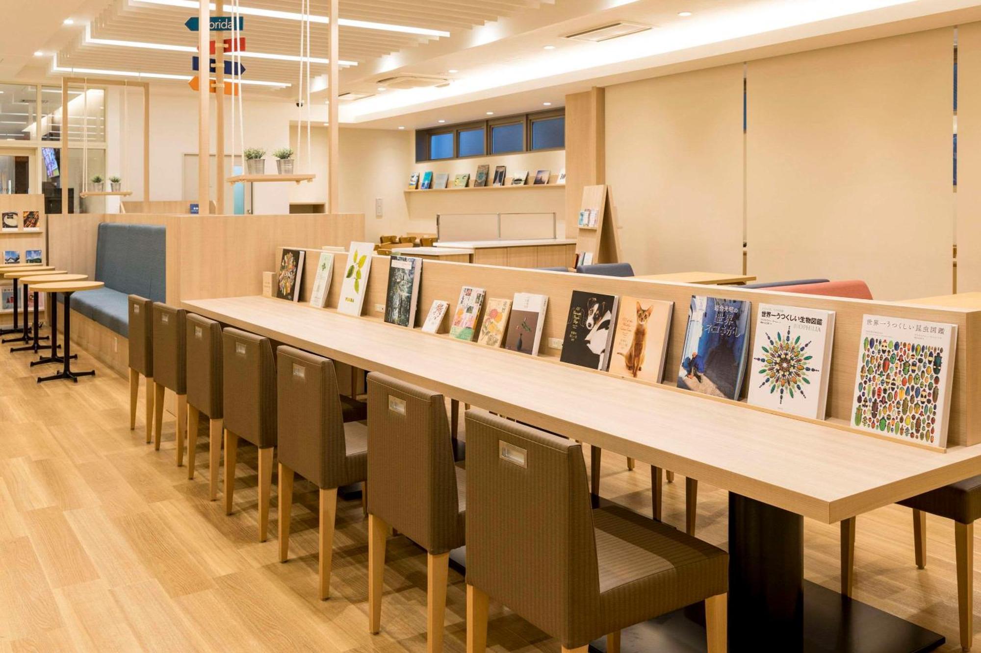 Comfort Hotel Miyazaki Ngoại thất bức ảnh