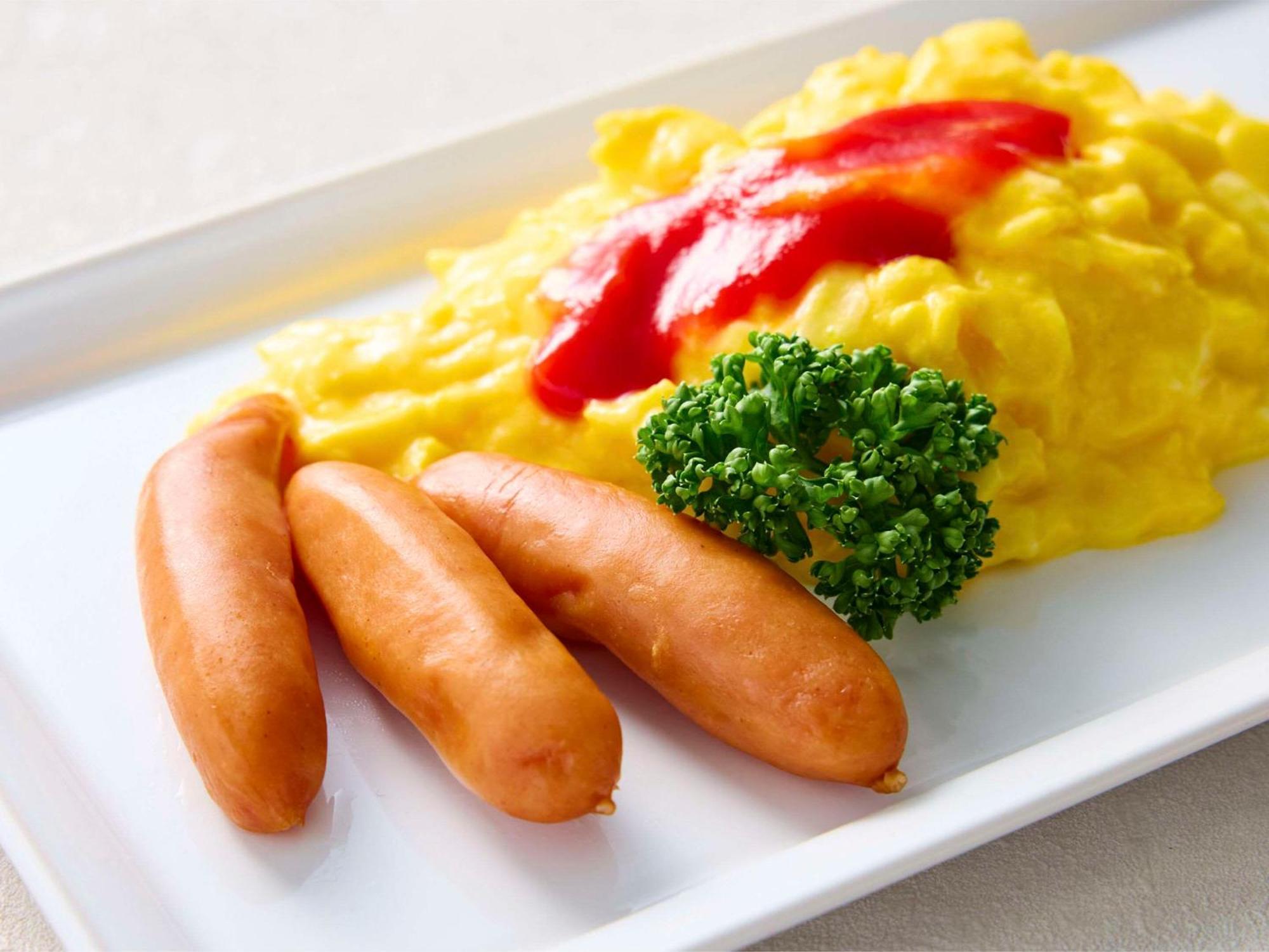 Comfort Hotel Miyazaki Ngoại thất bức ảnh