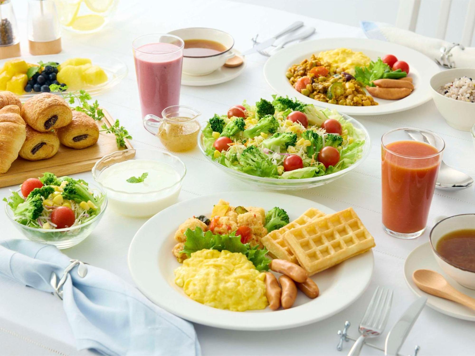 Comfort Hotel Miyazaki Ngoại thất bức ảnh