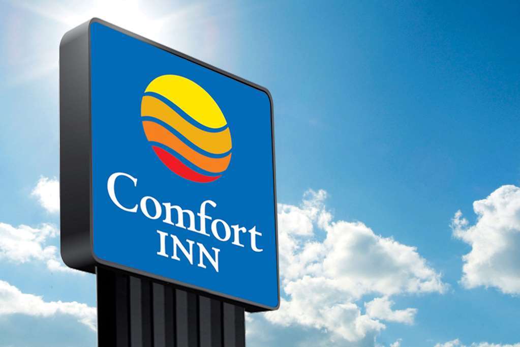 Comfort Hotel Miyazaki Ngoại thất bức ảnh